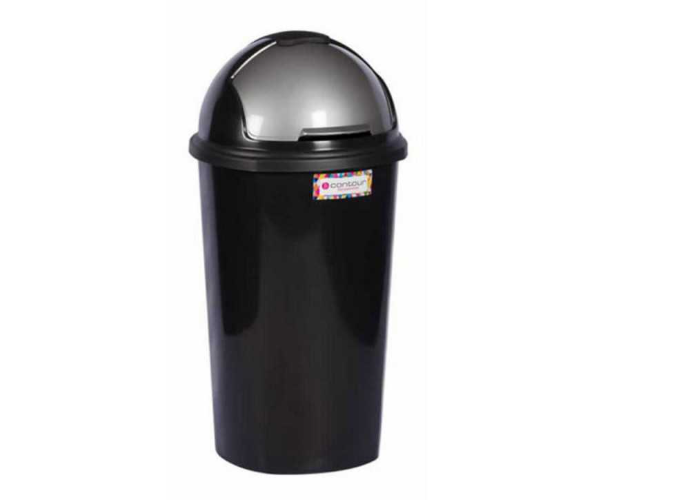 Poubelle Easy 108 25 litres