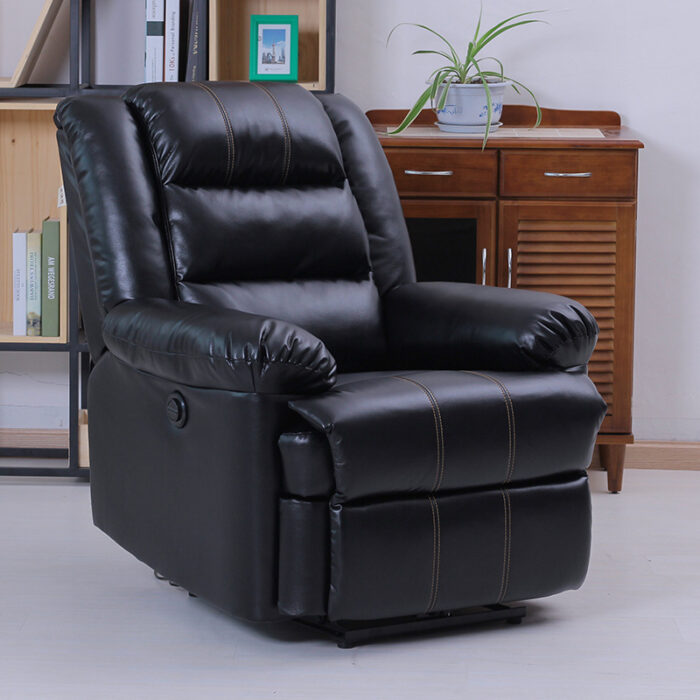 Fauteuil inclinable