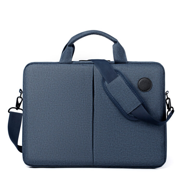 Sac d'ordinateur portable