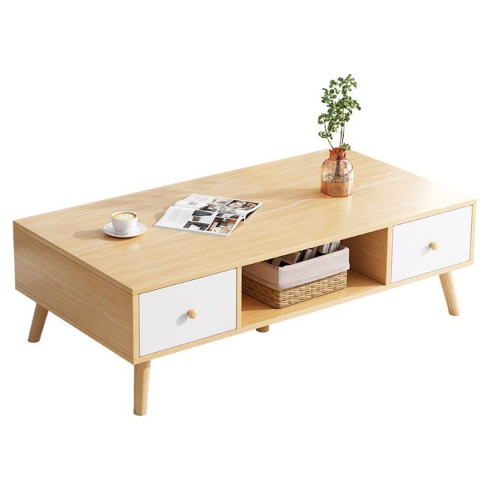 Table basse – Image 3